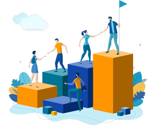 Career Mentorship