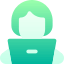 Exhaustive Career Support