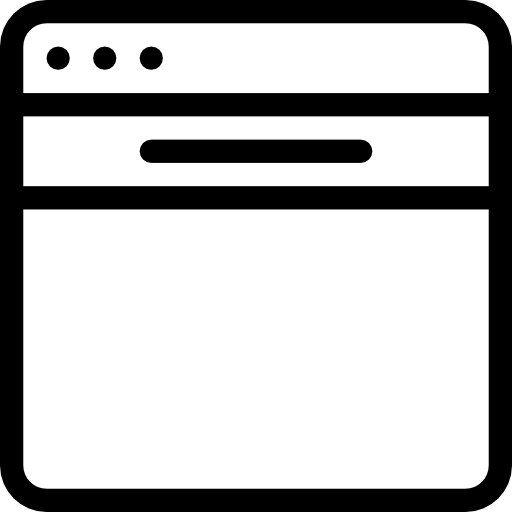 IT Graduate Courses