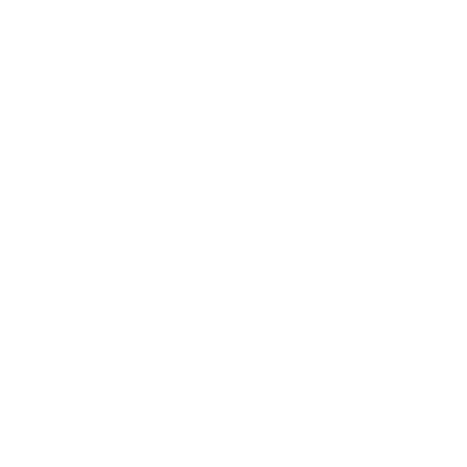Learn by working on real-world problems