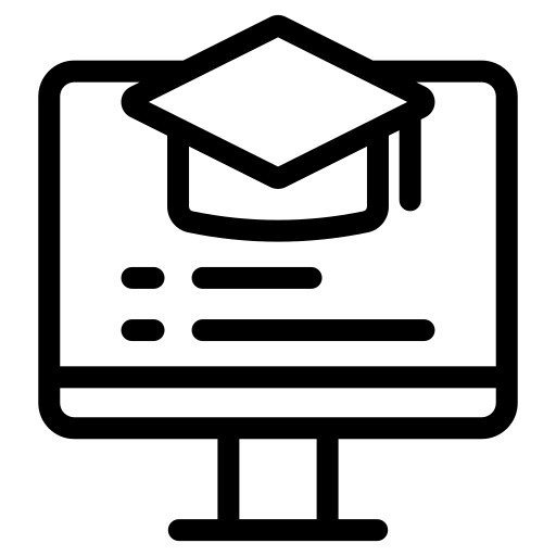 Individual Courses