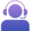 Structured Program with Dedicated Support