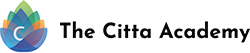 Citta Academy