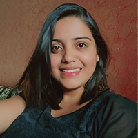 Patel Diya Chirag