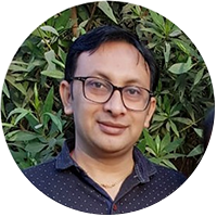 Ravindrakumar Korat